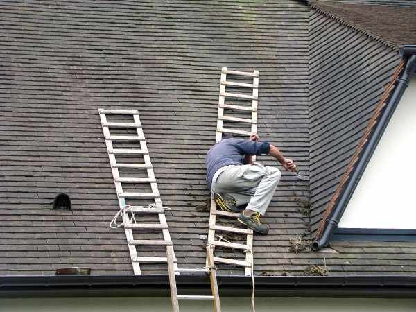Travaux-de-zinguerie